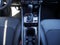 2025 Jeep Compass Altitude