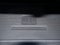 2025 Jeep Compass Altitude