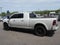 2024 RAM 3500 Limited Night Edition