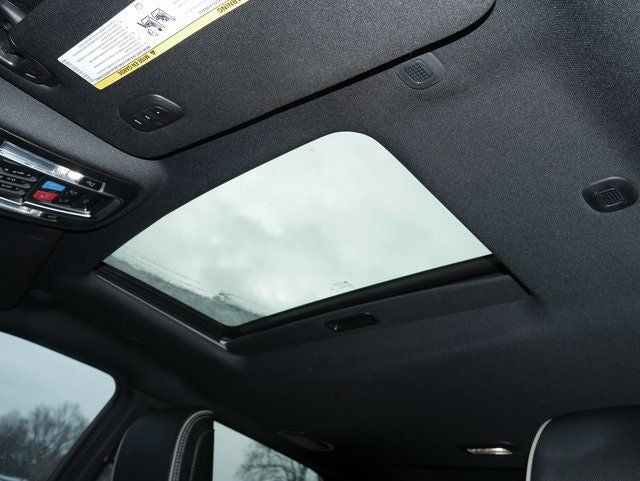 2024 RAM 3500 Limited Night Edition