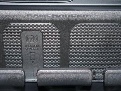 2024 RAM 3500 Limited Night Edition