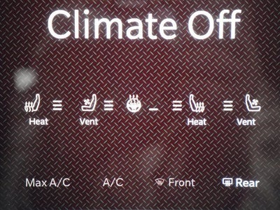 2024 RAM 3500 Limited Night Edition