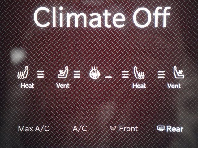 2024 RAM 3500 Limited Night Edition