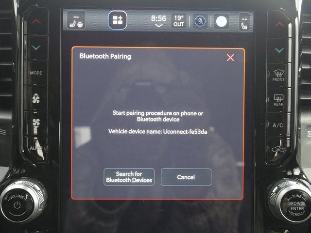 2024 RAM 3500 Limited Night Edition