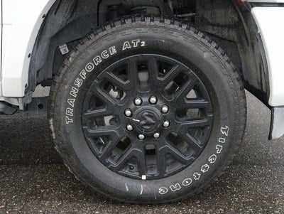 2025 RAM 3500 Limited Night Edition