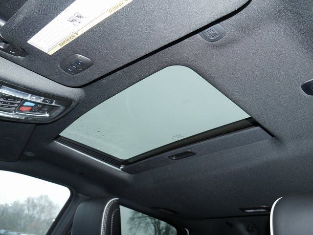 2025 RAM 3500 Limited Night Edition