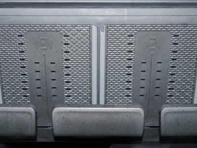 2025 RAM 3500 Limited Night Edition