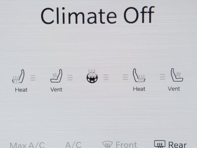 2025 RAM 3500 Limited Night Edition