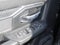 2025 RAM 2500 Big Horn Night Edition