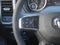 2025 RAM 2500 Big Horn Night Edition