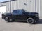 2025 RAM 2500 Big Horn Night Edition