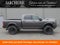2026 RAM 2500 Big Horn Sherrod Upfit Package