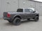 2026 RAM 2500 Big Horn Sherrod Upfit Package