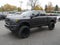2026 RAM 2500 Big Horn Sherrod Upfit Package
