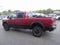 2026 RAM 2500 Rebel