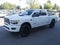 2025 RAM 2500 Laramie Night Edition