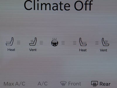 2025 RAM 2500 Laramie Night Edition