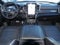 2025 RAM 2500 Laramie Night Edition