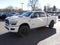 2025 RAM 2500 Laramie Night Edition