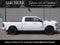 2025 RAM 2500 Limited Night Edition