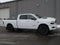 2025 RAM 2500 Limited Night Edition
