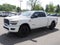 2025 RAM 2500 Limited Night Edition