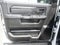 2025 RAM 2500 Limited Night Edition