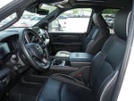 2025 RAM 2500 Limited Night Edition