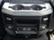 2025 RAM 2500 Limited Night Edition