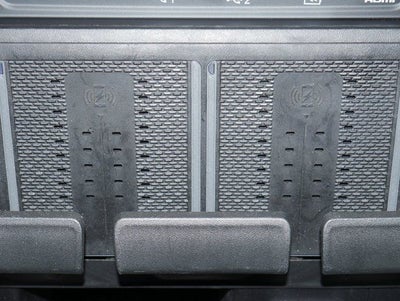 2025 RAM 2500 Limited Night Edition