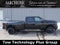 2026 RAM 3500 Big Horn Night Edition