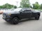 2026 RAM 3500 Big Horn Night Edition