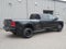 2026 RAM 3500 Big Horn Night Edition