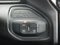 2026 RAM 3500 Big Horn Night Edition