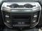 2026 RAM 3500 Big Horn Night Edition