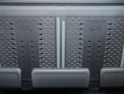 2026 RAM 3500 Big Horn Night Edition