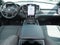 2026 RAM 3500 Big Horn Night Edition