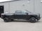 2026 RAM 3500 Big Horn Night Edition