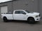2026 RAM 3500 Limited Night Edition