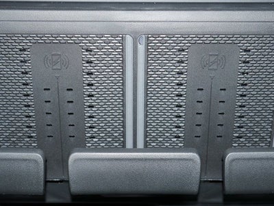 2026 RAM 3500 Limited Night Edition