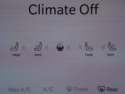 2026 RAM 3500 Limited Night Edition