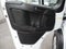 2026 RAM ProMaster 1500 Low Roof