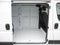 2026 RAM ProMaster 1500 Low Roof