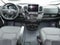 2026 RAM ProMaster 1500 Low Roof