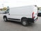 2026 RAM ProMaster 1500 Low Roof