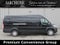 2026 RAM ProMaster 3500 High Roof