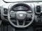 2026 RAM ProMaster 3500 High Roof