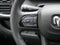 2026 RAM ProMaster 3500 High Roof