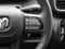 2026 RAM ProMaster 3500 High Roof