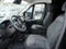 2026 RAM ProMaster 3500 High Roof